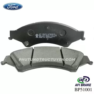 PHỤ TÙNG Ô TÔ CHÍNH HÃNG