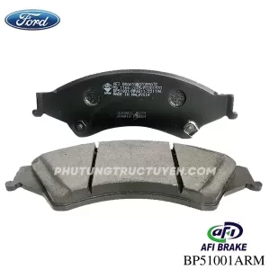 PHỤ TÙNG Ô TÔ CHÍNH HÃNG