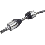 Hong ha auto spare-parts