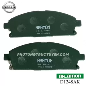 PHỤ TÙNG Ô TÔ CHÍNH HÃNG