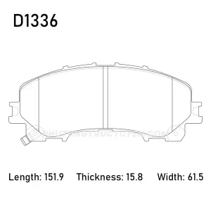 PHỤ TÙNG Ô TÔ CHÍNH HÃNG