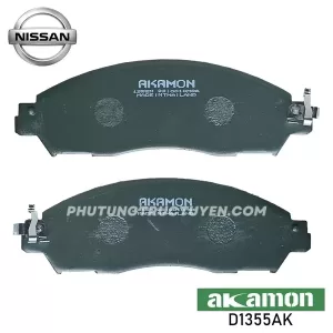 PHỤ TÙNG Ô TÔ CHÍNH HÃNG