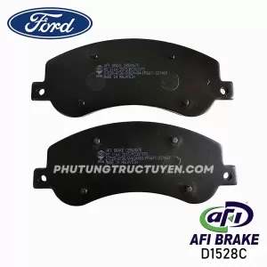 PHỤ TÙNG Ô TÔ CHÍNH HÃNG