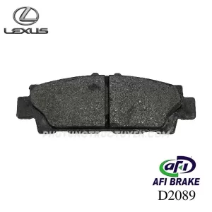 PHỤ TÙNG Ô TÔ CHÍNH HÃNG