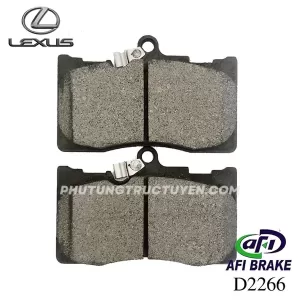 PHỤ TÙNG Ô TÔ CHÍNH HÃNG