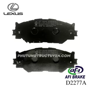 PHỤ TÙNG Ô TÔ CHÍNH HÃNG