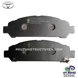 Hong ha auto spare-parts