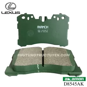 PHỤ TÙNG Ô TÔ CHÍNH HÃNG