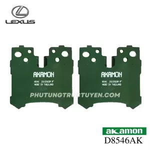 PHỤ TÙNG Ô TÔ CHÍNH HÃNG