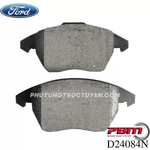 PHỤ TÙNG Ô TÔ CHÍNH HÃNG