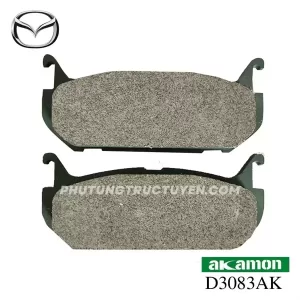 PHỤ TÙNG Ô TÔ CHÍNH HÃNG