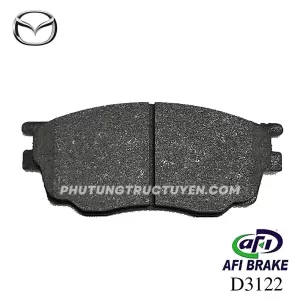 PHỤ TÙNG Ô TÔ CHÍNH HÃNG