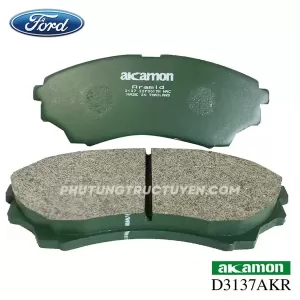 PHỤ TÙNG Ô TÔ CHÍNH HÃNG