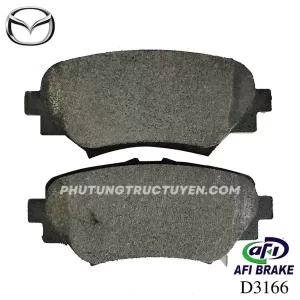 PHỤ TÙNG Ô TÔ CHÍNH HÃNG