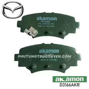 PHỤ TÙNG Ô TÔ CHÍNH HÃNG