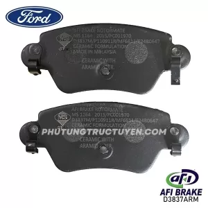 Hong ha auto spare-parts