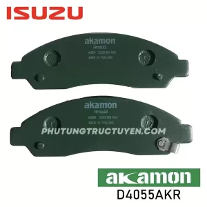 PHỤ TÙNG Ô TÔ CHÍNH HÃNG