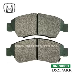 PHỤ TÙNG Ô TÔ CHÍNH HÃNG