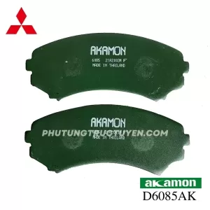 PHỤ TÙNG Ô TÔ CHÍNH HÃNG