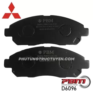 PHỤ TÙNG Ô TÔ CHÍNH HÃNG