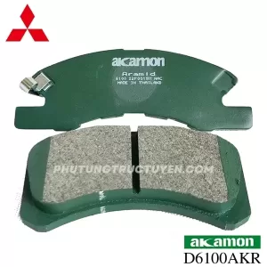 PHỤ TÙNG Ô TÔ CHÍNH HÃNG