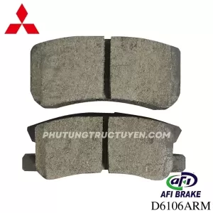 PHỤ TÙNG Ô TÔ CHÍNH HÃNG