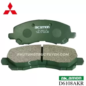 PHỤ TÙNG Ô TÔ CHÍNH HÃNG