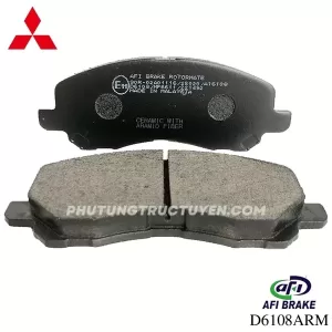 PHỤ TÙNG Ô TÔ CHÍNH HÃNG