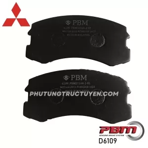 PHỤ TÙNG Ô TÔ CHÍNH HÃNG