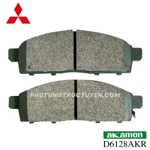 PHỤ TÙNG Ô TÔ CHÍNH HÃNG