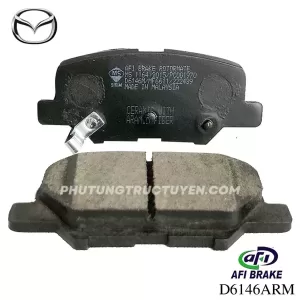 PHỤ TÙNG Ô TÔ CHÍNH HÃNG