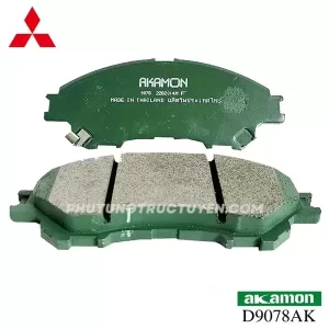 PHỤ TÙNG Ô TÔ CHÍNH HÃNG