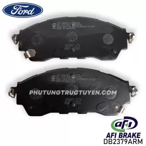 PHỤ TÙNG Ô TÔ CHÍNH HÃNG