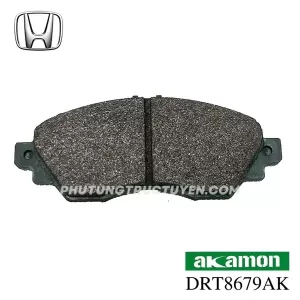 PHỤ TÙNG Ô TÔ CHÍNH HÃNG