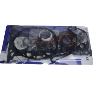 Hong ha auto spare-parts