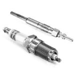 Hong ha auto spare-parts