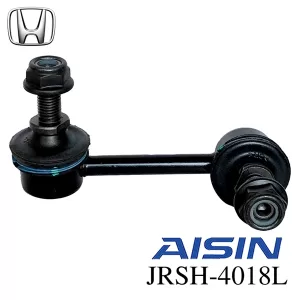 Hong ha auto spare-parts