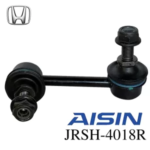 Hong ha auto spare-parts