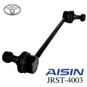 Hong ha auto spare-parts