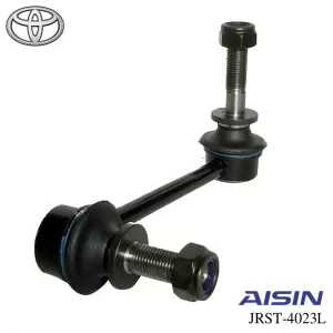 Hong ha auto spare-parts