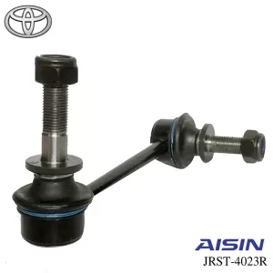 Hong ha auto spare-parts