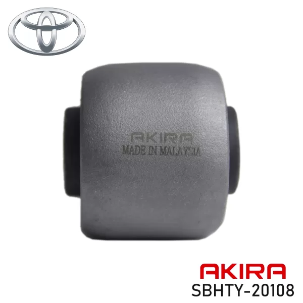 Sin lốc phuộc trước Innova, Fortuner 2005-2015; BS21055; 90389-T0001