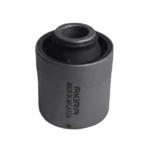 PHỤ TÙNG Ô TÔ CHÍNH HÃNG