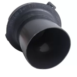 Hong ha auto spare-parts