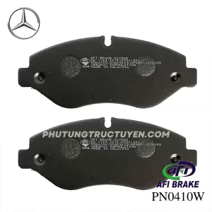 PHỤ TÙNG Ô TÔ CHÍNH HÃNG