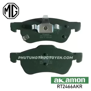 PHỤ TÙNG Ô TÔ CHÍNH HÃNG