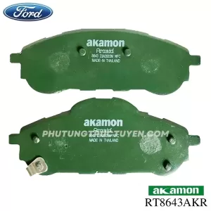 PHỤ TÙNG Ô TÔ CHÍNH HÃNG