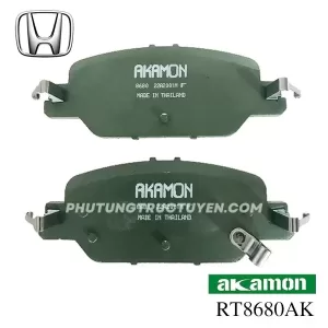 PHỤ TÙNG Ô TÔ CHÍNH HÃNG