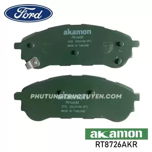 PHỤ TÙNG Ô TÔ CHÍNH HÃNG