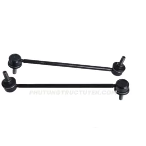 Hong ha auto spare-parts